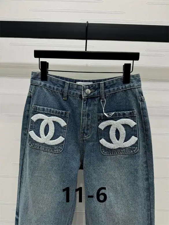 Chanel S-XL  (51)